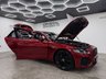 USED 2021 21 JAGUAR XF 2.0 D200 MHEV R-Dynamic SE Sportbrake 5dr Diesel Auto Euro 6 (s/s) (204 ps) 