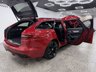 USED 2021 21 JAGUAR XF 2.0 D200 MHEV R-Dynamic SE Sportbrake 5dr Diesel Auto Euro 6 (s/s) (204 ps) 