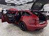 USED 2021 21 JAGUAR XF 2.0 D200 MHEV R-Dynamic SE Sportbrake 5dr Diesel Auto Euro 6 (s/s) (204 ps) 
