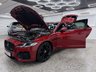 USED 2021 21 JAGUAR XF 2.0 D200 MHEV R-Dynamic SE Sportbrake 5dr Diesel Auto Euro 6 (s/s) (204 ps) 