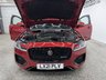 USED 2021 21 JAGUAR XF 2.0 D200 MHEV R-Dynamic SE Sportbrake 5dr Diesel Auto Euro 6 (s/s) (204 ps) 