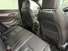 USED 2021 21 JAGUAR XF 2.0 D200 MHEV R-Dynamic SE Sportbrake 5dr Diesel Auto Euro 6 (s/s) (204 ps) 