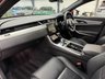 USED 2021 21 JAGUAR XF 2.0 D200 MHEV R-Dynamic SE Sportbrake 5dr Diesel Auto Euro 6 (s/s) (204 ps) 