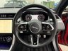 USED 2021 21 JAGUAR XF 2.0 D200 MHEV R-Dynamic SE Sportbrake 5dr Diesel Auto Euro 6 (s/s) (204 ps) 