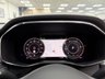 USED 2021 21 JAGUAR XF 2.0 D200 MHEV R-Dynamic SE Sportbrake 5dr Diesel Auto Euro 6 (s/s) (204 ps) 