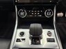 USED 2021 21 JAGUAR XF 2.0 D200 MHEV R-Dynamic SE Sportbrake 5dr Diesel Auto Euro 6 (s/s) (204 ps) 