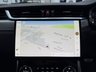 USED 2021 21 JAGUAR XF 2.0 D200 MHEV R-Dynamic SE Sportbrake 5dr Diesel Auto Euro 6 (s/s) (204 ps) 