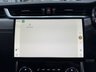 USED 2021 21 JAGUAR XF 2.0 D200 MHEV R-Dynamic SE Sportbrake 5dr Diesel Auto Euro 6 (s/s) (204 ps) 