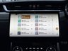 USED 2021 21 JAGUAR XF 2.0 D200 MHEV R-Dynamic SE Sportbrake 5dr Diesel Auto Euro 6 (s/s) (204 ps) 