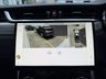 USED 2021 21 JAGUAR XF 2.0 D200 MHEV R-Dynamic SE Sportbrake 5dr Diesel Auto Euro 6 (s/s) (204 ps) 