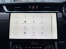 USED 2021 21 JAGUAR XF 2.0 D200 MHEV R-Dynamic SE Sportbrake 5dr Diesel Auto Euro 6 (s/s) (204 ps) 