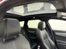 USED 2021 21 JAGUAR XF 2.0 D200 MHEV R-Dynamic SE Sportbrake 5dr Diesel Auto Euro 6 (s/s) (204 ps) 