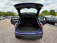 USED 2019 19 NISSAN QASHQAI 1.5 dCi Acenta Premium SUV 5dr Diesel Manual Euro 6 (s/s) (115 ps) 
