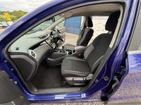 USED 2019 19 NISSAN QASHQAI 1.5 dCi Acenta Premium SUV 5dr Diesel Manual Euro 6 (s/s) (115 ps) 