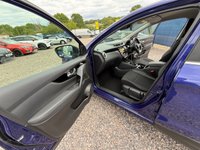 USED 2019 19 NISSAN QASHQAI 1.5 dCi Acenta Premium SUV 5dr Diesel Manual Euro 6 (s/s) (115 ps) 