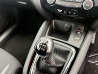 USED 2019 19 NISSAN QASHQAI 1.5 dCi Acenta Premium SUV 5dr Diesel Manual Euro 6 (s/s) (115 ps) 