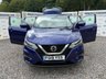USED 2019 19 NISSAN QASHQAI 1.5 dCi Acenta Premium SUV 5dr Diesel Manual Euro 6 (s/s) (115 ps) 