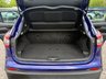 USED 2019 19 NISSAN QASHQAI 1.5 dCi Acenta Premium SUV 5dr Diesel Manual Euro 6 (s/s) (115 ps) 