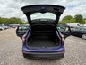 USED 2019 19 NISSAN QASHQAI 1.5 dCi Acenta Premium SUV 5dr Diesel Manual Euro 6 (s/s) (115 ps) 