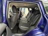 USED 2019 19 NISSAN QASHQAI 1.5 dCi Acenta Premium SUV 5dr Diesel Manual Euro 6 (s/s) (115 ps) 