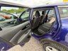 USED 2019 19 NISSAN QASHQAI 1.5 dCi Acenta Premium SUV 5dr Diesel Manual Euro 6 (s/s) (115 ps) 