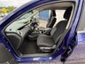 USED 2019 19 NISSAN QASHQAI 1.5 dCi Acenta Premium SUV 5dr Diesel Manual Euro 6 (s/s) (115 ps) 
