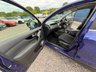 USED 2019 19 NISSAN QASHQAI 1.5 dCi Acenta Premium SUV 5dr Diesel Manual Euro 6 (s/s) (115 ps) 