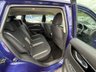 USED 2019 19 NISSAN QASHQAI 1.5 dCi Acenta Premium SUV 5dr Diesel Manual Euro 6 (s/s) (115 ps) 