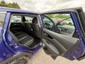 USED 2019 19 NISSAN QASHQAI 1.5 dCi Acenta Premium SUV 5dr Diesel Manual Euro 6 (s/s) (115 ps) 