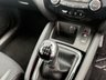 USED 2019 19 NISSAN QASHQAI 1.5 dCi Acenta Premium SUV 5dr Diesel Manual Euro 6 (s/s) (115 ps) 