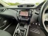 USED 2019 19 NISSAN QASHQAI 1.5 dCi Acenta Premium SUV 5dr Diesel Manual Euro 6 (s/s) (115 ps) 