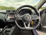 USED 2019 19 NISSAN QASHQAI 1.5 dCi Acenta Premium SUV 5dr Diesel Manual Euro 6 (s/s) (115 ps) 