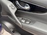 USED 2019 19 NISSAN QASHQAI 1.5 dCi Acenta Premium SUV 5dr Diesel Manual Euro 6 (s/s) (115 ps) 