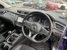 USED 2019 19 NISSAN QASHQAI 1.5 dCi Acenta Premium SUV 5dr Diesel Manual Euro 6 (s/s) (115 ps) 