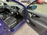 USED 2019 19 NISSAN QASHQAI 1.5 dCi Acenta Premium SUV 5dr Diesel Manual Euro 6 (s/s) (115 ps) 