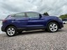 USED 2019 19 NISSAN QASHQAI 1.5 dCi Acenta Premium SUV 5dr Diesel Manual Euro 6 (s/s) (115 ps) 
