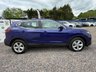 USED 2019 19 NISSAN QASHQAI 1.5 dCi Acenta Premium SUV 5dr Diesel Manual Euro 6 (s/s) (115 ps) 