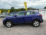 USED 2019 19 NISSAN QASHQAI 1.5 dCi Acenta Premium SUV 5dr Diesel Manual Euro 6 (s/s) (115 ps) 