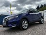 USED 2019 19 NISSAN QASHQAI 1.5 dCi Acenta Premium SUV 5dr Diesel Manual Euro 6 (s/s) (115 ps) 