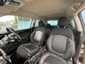 USED 2016 66 MINI HATCH 2.0 Cooper S Hatchback 3dr Petrol Auto Euro 6 (s/s) (192 ps) 