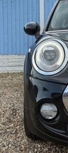 USED 2016 66 MINI HATCH 2.0 Cooper S Hatchback 3dr Petrol Auto Euro 6 (s/s) (192 ps) 