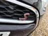 USED 2016 66 MINI HATCH 2.0 Cooper S Hatchback 3dr Petrol Auto Euro 6 (s/s) (192 ps) 