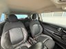 USED 2016 66 MINI HATCH 2.0 Cooper S Hatchback 3dr Petrol Auto Euro 6 (s/s) (192 ps) 