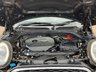 USED 2016 66 MINI HATCH 2.0 Cooper S Hatchback 3dr Petrol Auto Euro 6 (s/s) (192 ps) 
