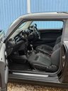 USED 2016 66 MINI HATCH 2.0 Cooper S Hatchback 3dr Petrol Auto Euro 6 (s/s) (192 ps) 