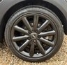 USED 2016 66 MINI HATCH 2.0 Cooper S Hatchback 3dr Petrol Auto Euro 6 (s/s) (192 ps) 