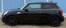 USED 2016 66 MINI HATCH 2.0 Cooper S Hatchback 3dr Petrol Auto Euro 6 (s/s) (192 ps) 