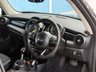USED 2016 66 MINI HATCH 2.0 Cooper S Hatchback 3dr Petrol Auto Euro 6 (s/s) (192 ps) 