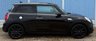 USED 2016 66 MINI HATCH 2.0 Cooper S Hatchback 3dr Petrol Auto Euro 6 (s/s) (192 ps) 