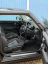 USED 2016 66 MINI HATCH 2.0 Cooper S Hatchback 3dr Petrol Auto Euro 6 (s/s) (192 ps) 